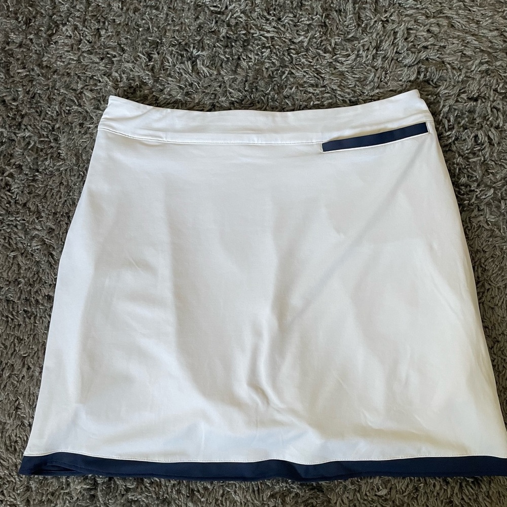 Peter Millar Skort - image 3